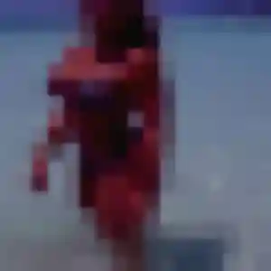 Jacqueline, femme de 33 ans veut plan cul à Saint-Mandé