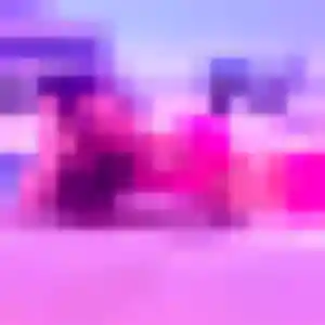 Marie-Christine, fille de 35 ans veut plan cul à Saint-Mandrier-sur-Mer