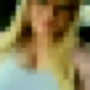 plan cul à Saint-Mandrier-sur-Mer : photo de Typhaine, 38 ans - accès libre