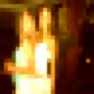 Zoe, 38 ans, connectée à Saint-Mandrier-sur-Mer pour une rencontre coquine