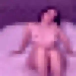 Natasha, femme de 42 ans propose plan cul à Saint-Manvieu-Norrey