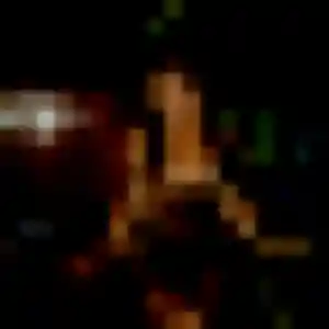 Suzanne, 41 ans, en ligne à Saint-Manvieu-Norrey pour un plan cul
