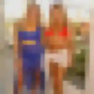Viviane, 33 ans, disponible à Saint-Marc-Jaumegarde pour un plan cul