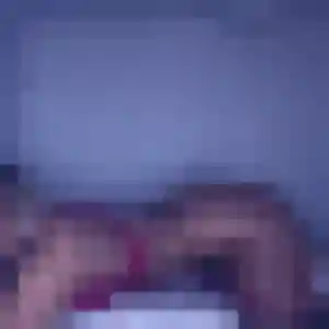 Sexy Josiane, 32 ans à Saint-Marc-le-Blanc - la contacter