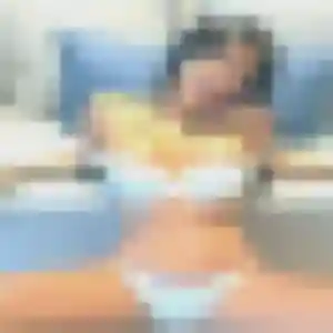 Photo exclusive de Regine, 42 ans à Saint-Marc-le-Blanc - rencontre coquine