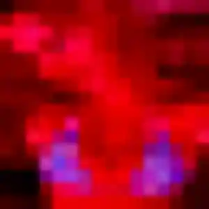 Kim, femme de 44 ans cherche plan cul à Saint-Marcel