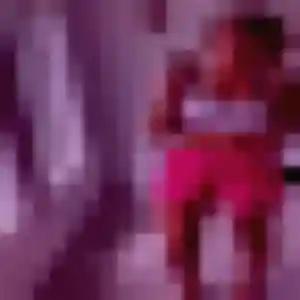 Oceane, 34 ans, dispo pour plan cul à Saint-Marcel