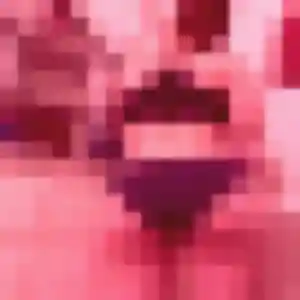 Vinciane, 31 ans, en ligne à Saint-Marcel pour une rencontre coquine