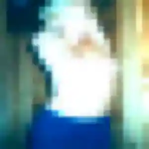 Sexy Gaelle, 35 ans à Saint-Marcel - voir sa photo