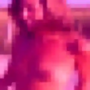 Sexy Maya, 42 ans à Saint-Marcel - la contacter