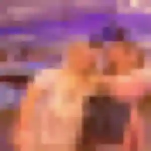 Svetlana de Saint-Marcel, 42 ans - plan cul sans lendemain