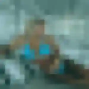 Profil de Samira à Saint-Marcel (28 ans) - plan cul gratuit