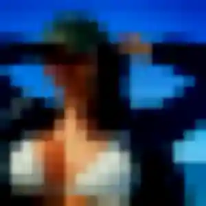 Photo privée de Marilou, 34 ans à Saint-Marcel - plan discret