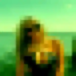Aisha, fille de 38 ans cherche plan cul à Saint-Marcel-Bel-Accueil