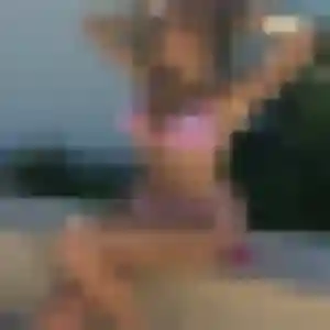 Sexy Wilhelmine, 22 ans à Saint-Marcel-Bel-Accueil - la contacter