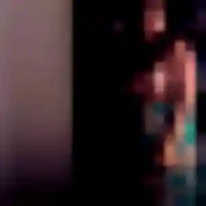 Photo privée de Audrey, 32 ans à Saint-Marcel-d'Ardèche - plan discret