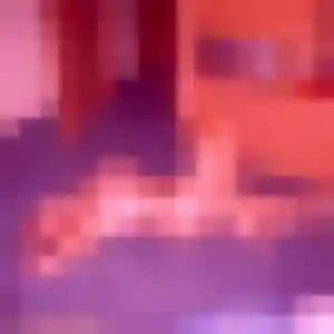 Rejoins Daniela, 41 ans à Saint-Marcel-d'Ardèche en privé