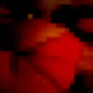 Sarah, 41 ans, cherche un plan cul à Saint-Marcel-d'Ardèche