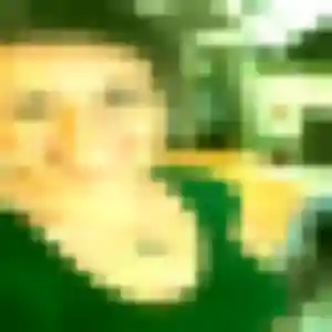 Sonia, 42 ans, cherche un plan cul à Saint-Marcel-d'Ardèche