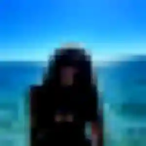Tamara, 42 ans, cherche un plan cul à Saint-Marcel-de-Careiret