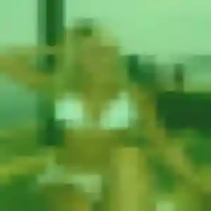 Photo privée de Nadia, 32 ans à Saint-Marcel-de-Félines - plan discret