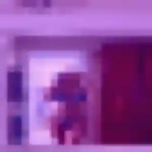 Zelda, 36 ans, en ligne à Saint-Marcel-de-Félines pour une rencontre coquine