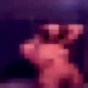 Magalie, 27 ans, disponible à Saint-Marcel-lès-Annonay pour une rencontre coquine