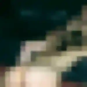 Agnes, 26 ans, en ligne à Saint-Marcel-lès-Sauzet pour une rencontre coquine
