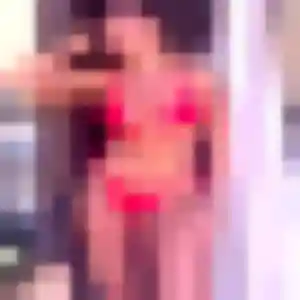 Photo de Berengere à Saint-Marcel-lès-Valence (29 ans) - plan cul gratuit