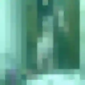 Elena de Saint-Marcel-lès-Valence, 34 ans - plan cul discret