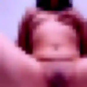 Belle Jennifer, 36 ans à Saint-Marcel-lès-Valence - la contacter