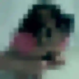 Kenza, 36 ans, disponible à Saint-Marcel-sur-Aude pour une rencontre coquine