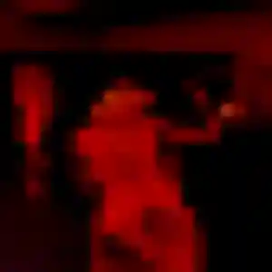 Photo perso de Sylvie, 22 ans à Saint-Marcel-sur-Aude - rencontre coquine