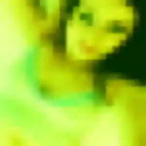 Découvre Ximena, 45 ans à Saint-Marcel-sur-Aude en privé