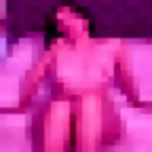 Profil de Emeraude à Saint-Marcellin-en-Forez (39 ans) - plan cul gratuit