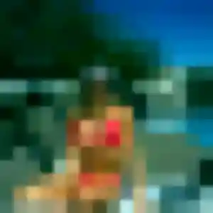 Photo perso de Eva, 22 ans à Saint-Marcellin-en-Forez - plan discret