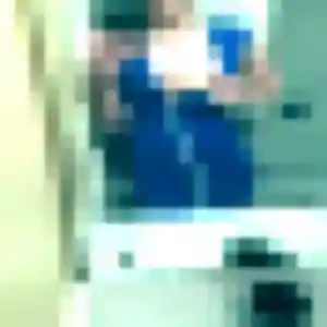 Marie-France, femme de 29 ans veut plan cul à Saint-Marcellin-en-Forez