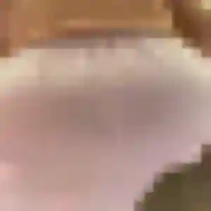 Photo privée de Laurence, 26 ans à Saint-Marcellin - rencontre coquine