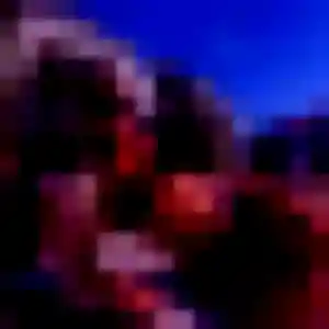 Photo privée de Jacqueline, 34 ans à Saint-Mard - rencontre sans lendemain
