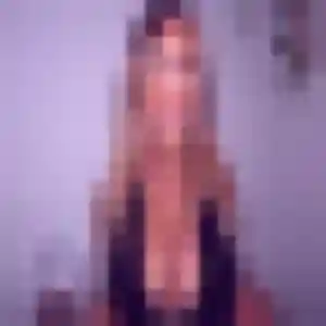 Photo perso de Estee, 37 ans à Saint-Mard - rencontre coquine