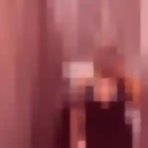 Rencontre Giulia, 39 ans à Saint-Mard gratuitement