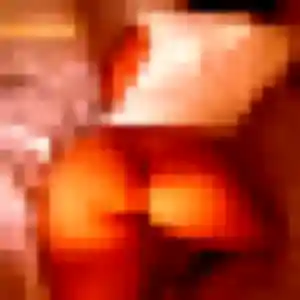 Photo privée de Lisa, 23 ans à Saint-Mard - plan discret