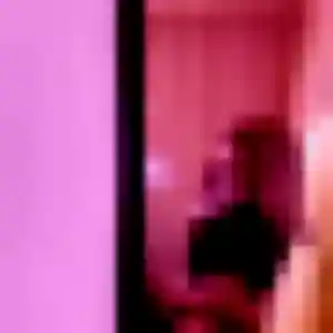 Profil de Ninon à Saint-Mard (39 ans) - plan cul discret