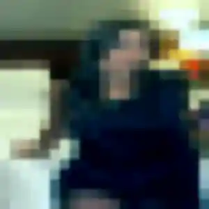 Odile (45 ans) à Saint-Mard cherche une rencontre ce soir