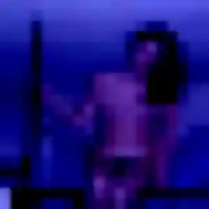 Suzanne, 40 ans, dispo pour plan cul à Saint-Mard