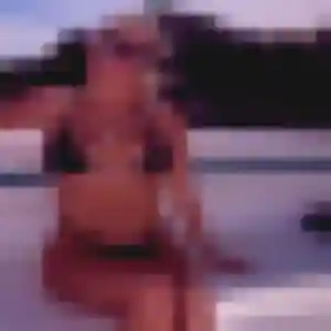 Contacte Djamila, 37 ans à Saint-Mards-de-Blacarville gratuitement