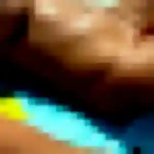 Jessica, 39 ans, dispo pour plan cul à Saint-Mards-de-Blacarville