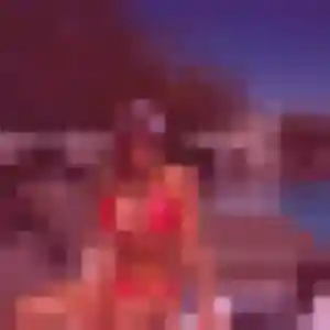 Jocelyne, 36 ans, cherche un plan cul à Saint-Mards-de-Blacarville