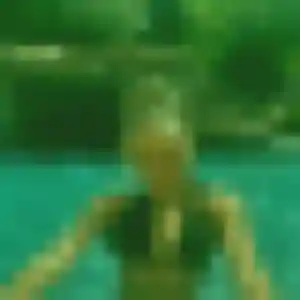 Profil de Tamara à Saint-Mards-de-Blacarville (42 ans) - plan cul anonyme