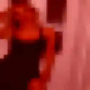 Tatiana de Saint-Mards-de-Blacarville, 40 ans - plan cul sans prise de tête